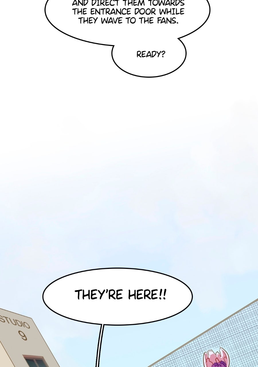 The Glass Episode 9 page 2 - 