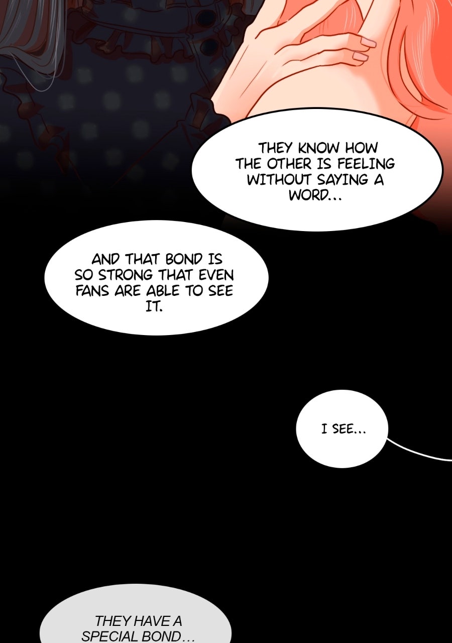 The Glass Episode 9 page 35 - 