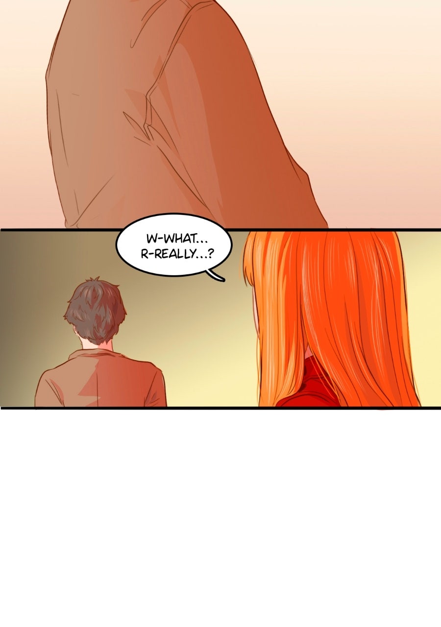 The Glass Episode 9 page 40 - 