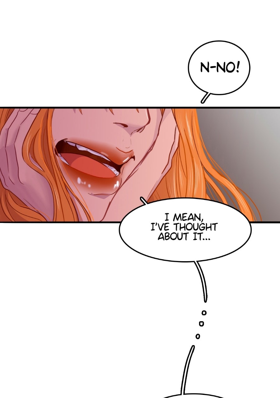 The Glass Episode 9 page 44 - 