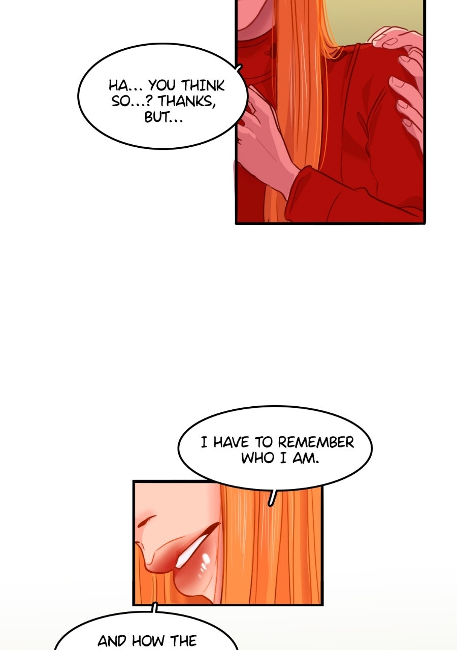 The Glass Episode 9 page 46 - 