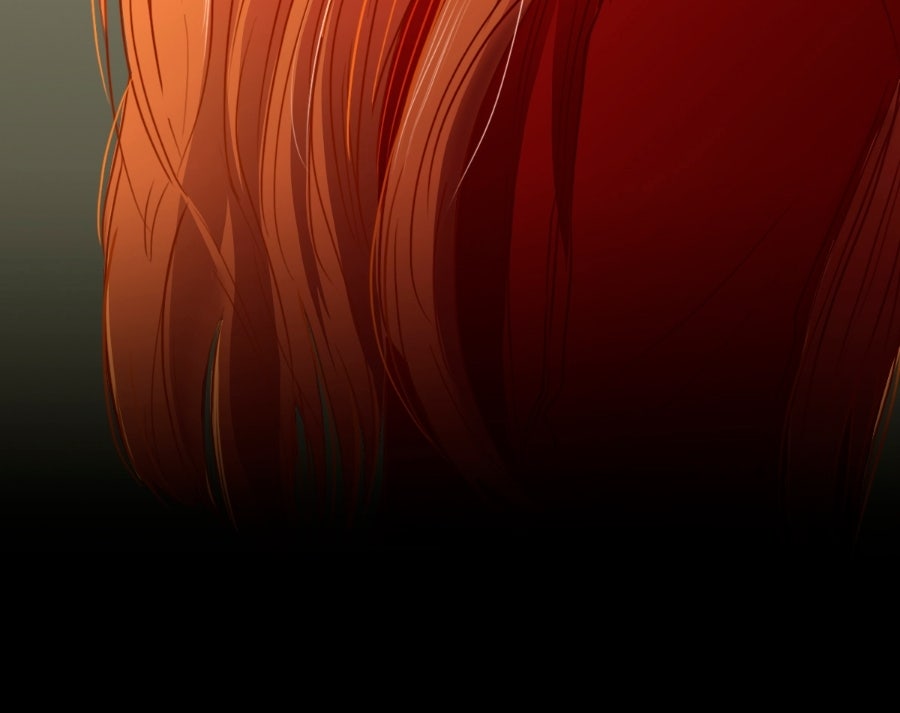 The Glass Episode 9 page 49 - 