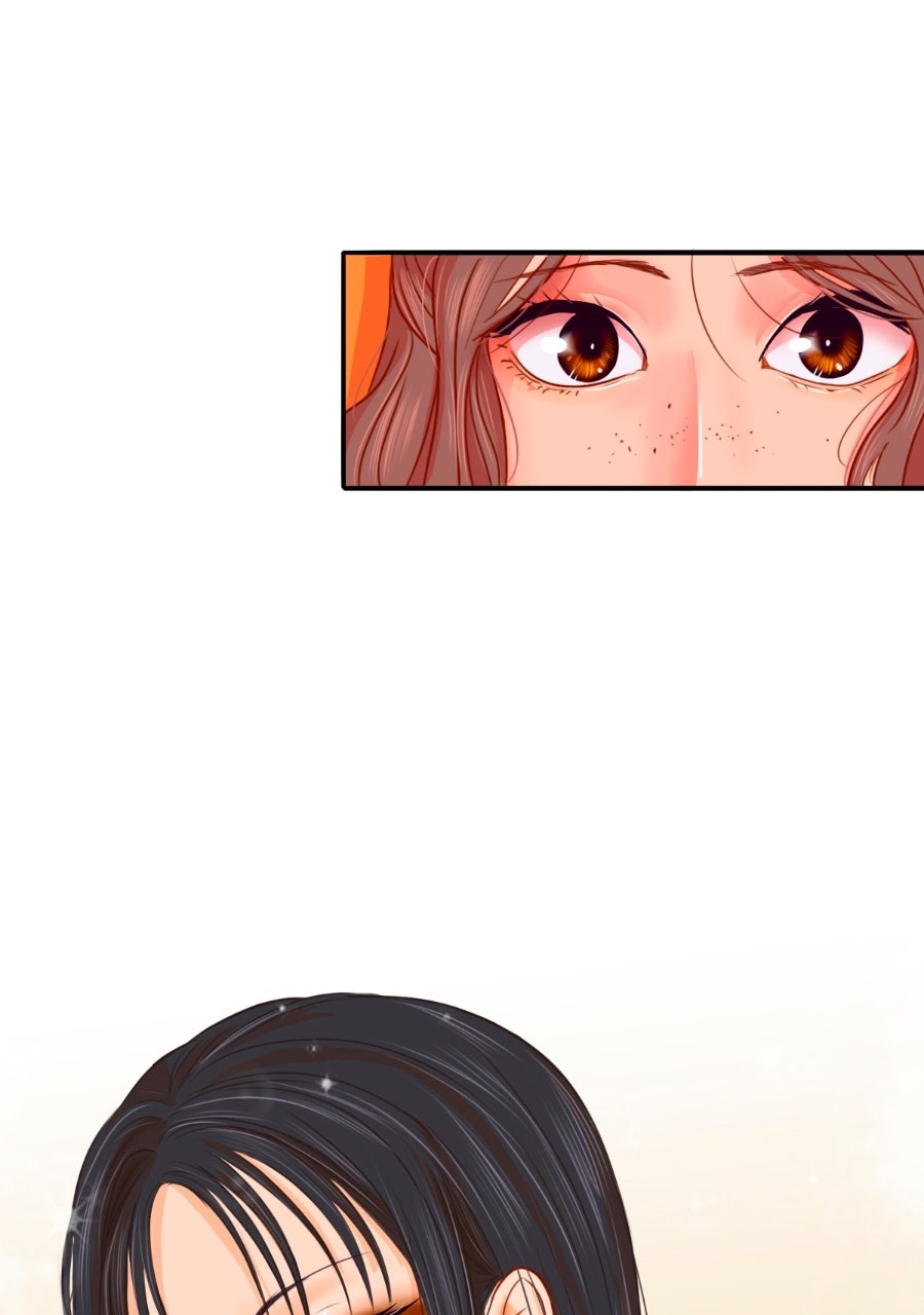 The Glass Episode 10 page 13 - 