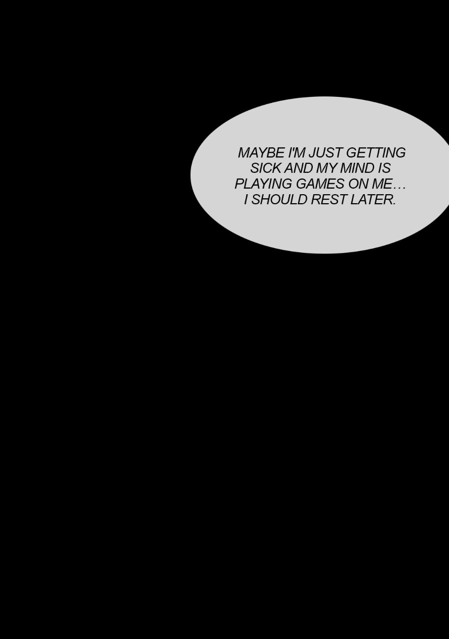 The Glass Episode 10 page 24 - 