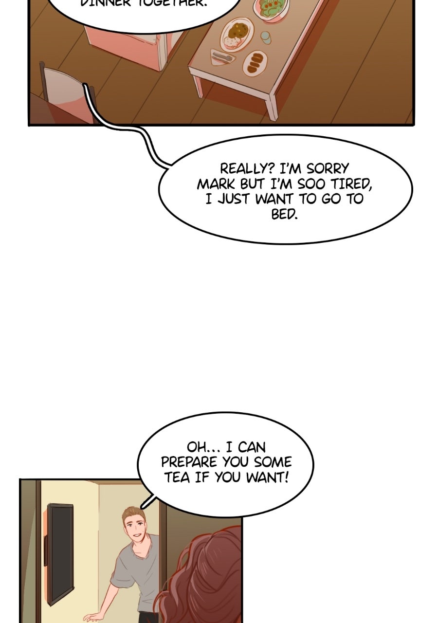 The Glass Episode 10 page 26 - 