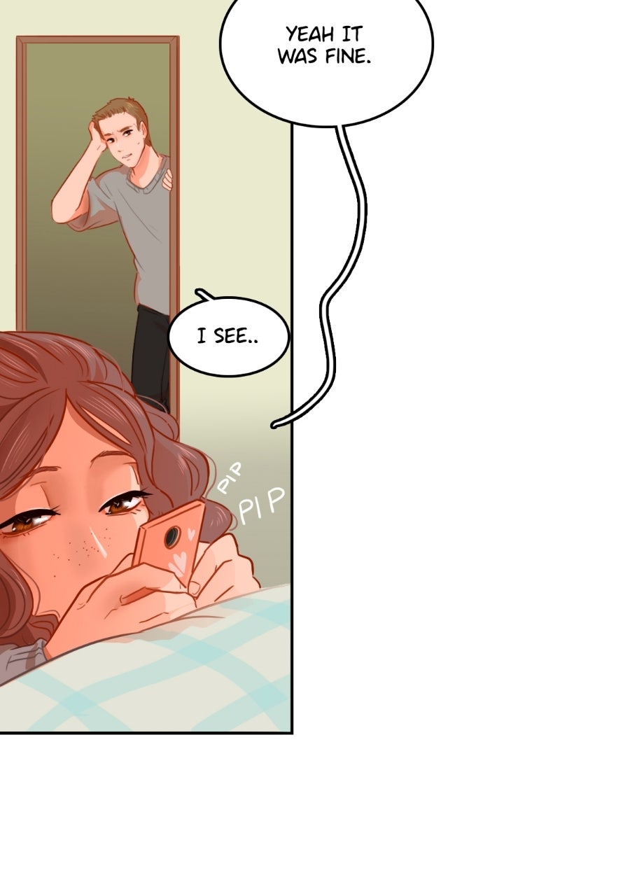 The Glass Episode 10 page 29 - 