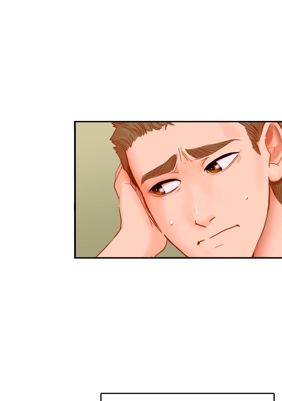 The Glass Episode 10 page 30 - 
