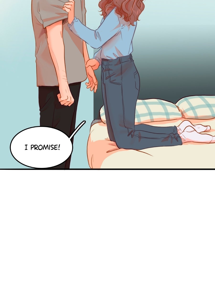 The Glass Episode 10 page 42 - 