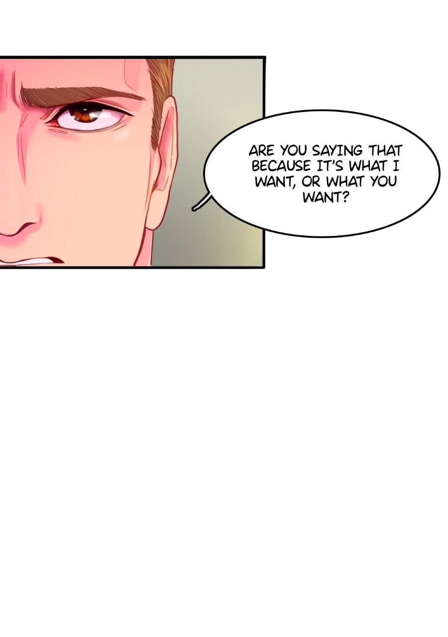 The Glass Episode 10 page 43 - 