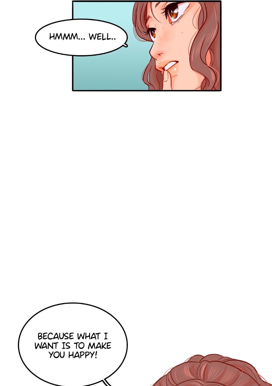 The Glass Episode 10 page 44 - 