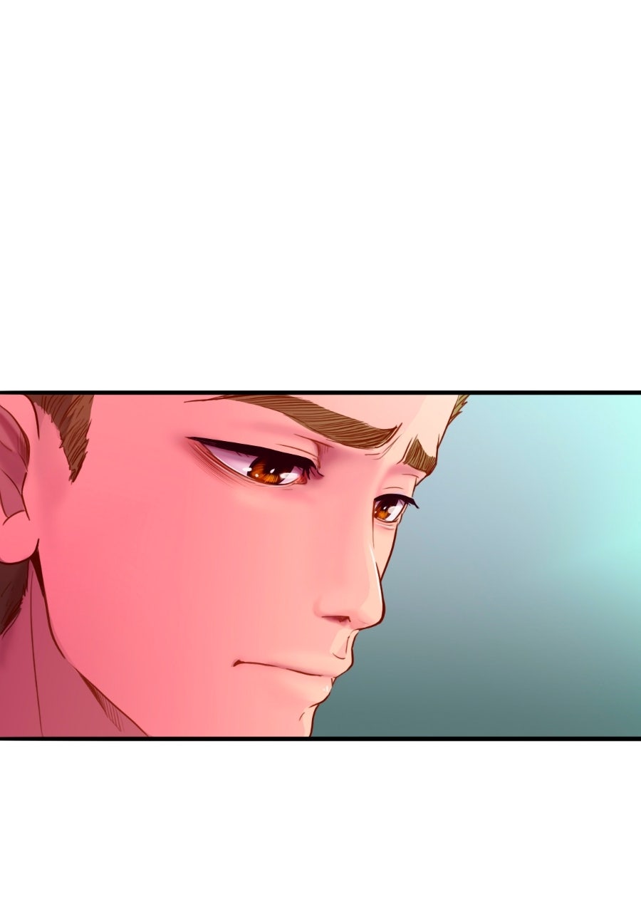 The Glass Episode 10 page 48 - 