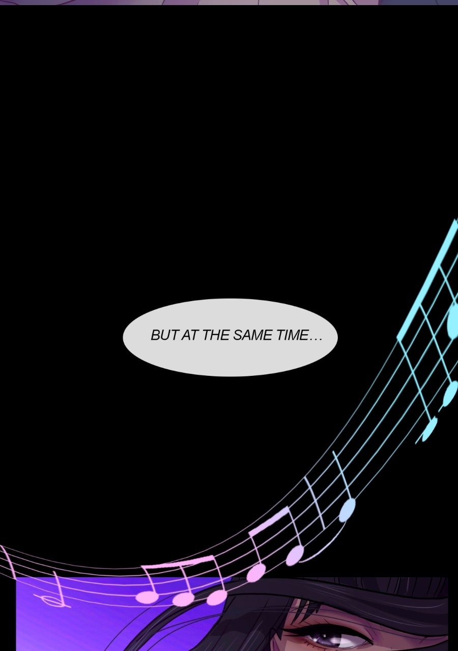 The Glass Episode 11 page 38 - 