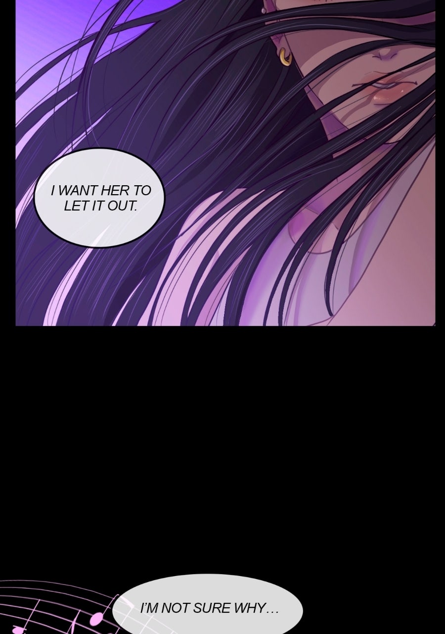 The Glass Episode 11 page 39 - 