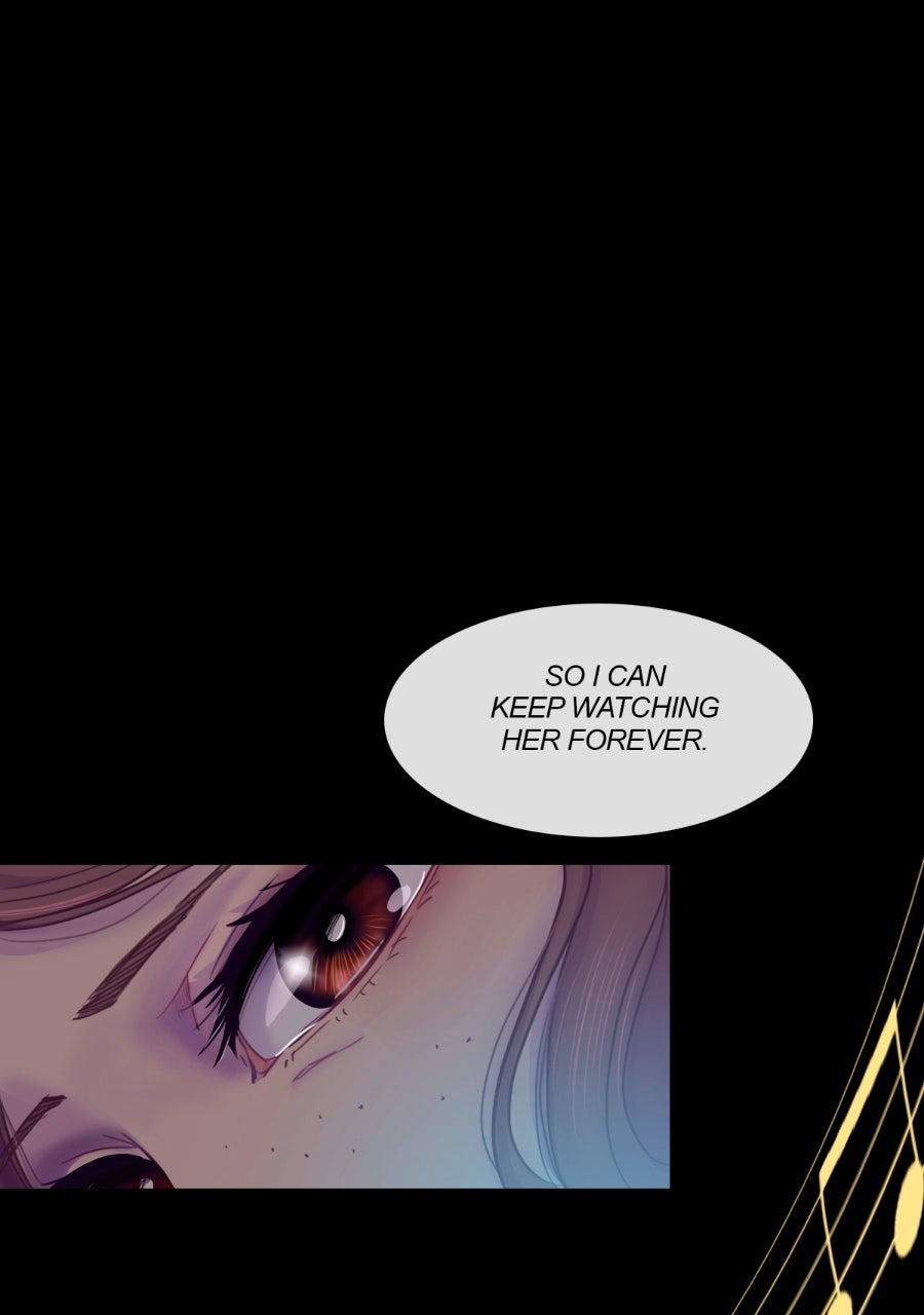 The Glass Episode 11 page 41 - 