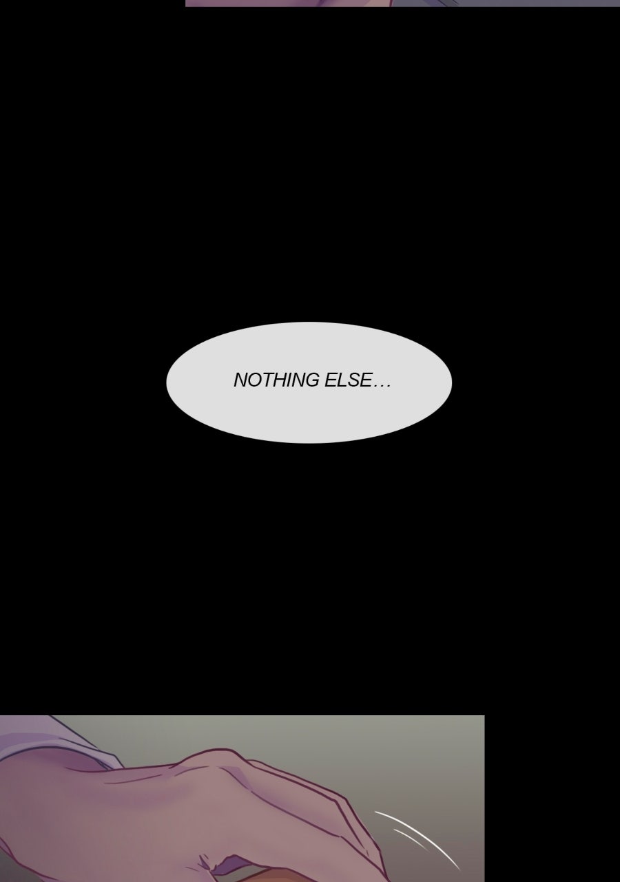 The Glass Episode 11 page 43 - 