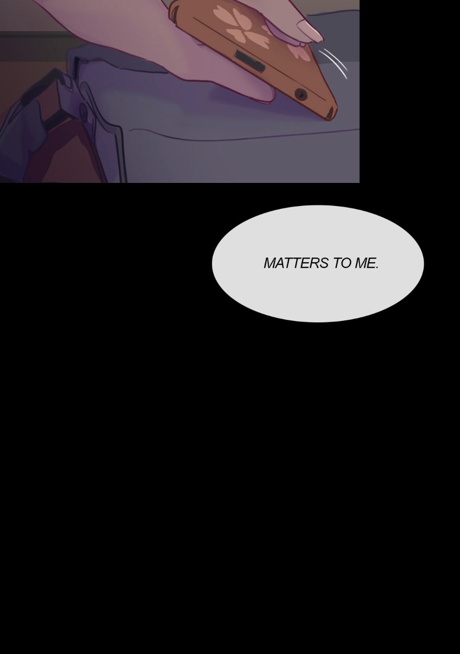 The Glass Episode 11 page 44 - 