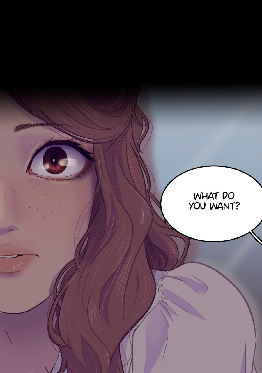 The Glass Episode 11 page 51 - 