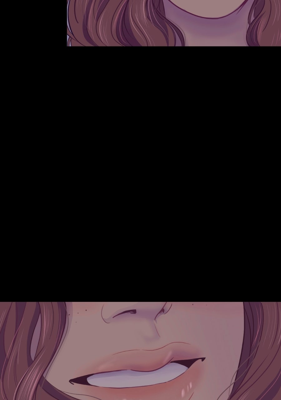 The Glass Episode 11 page 56 - 