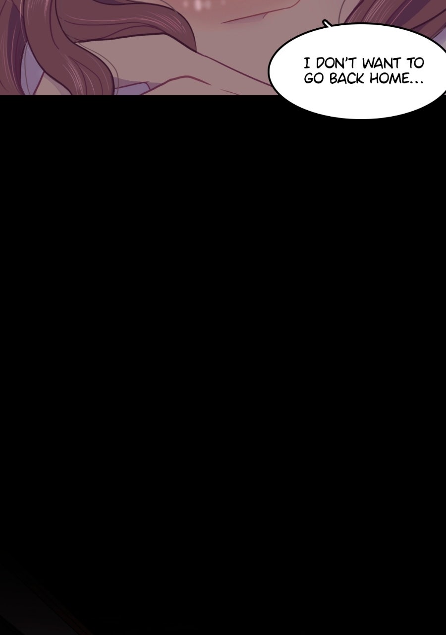 The Glass Episode 11 page 57 - 