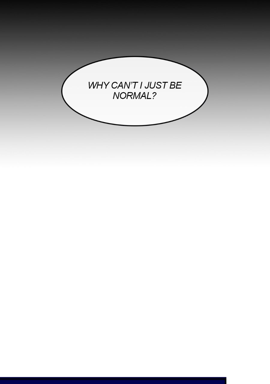 The Glass Episode 12 page 11 - 