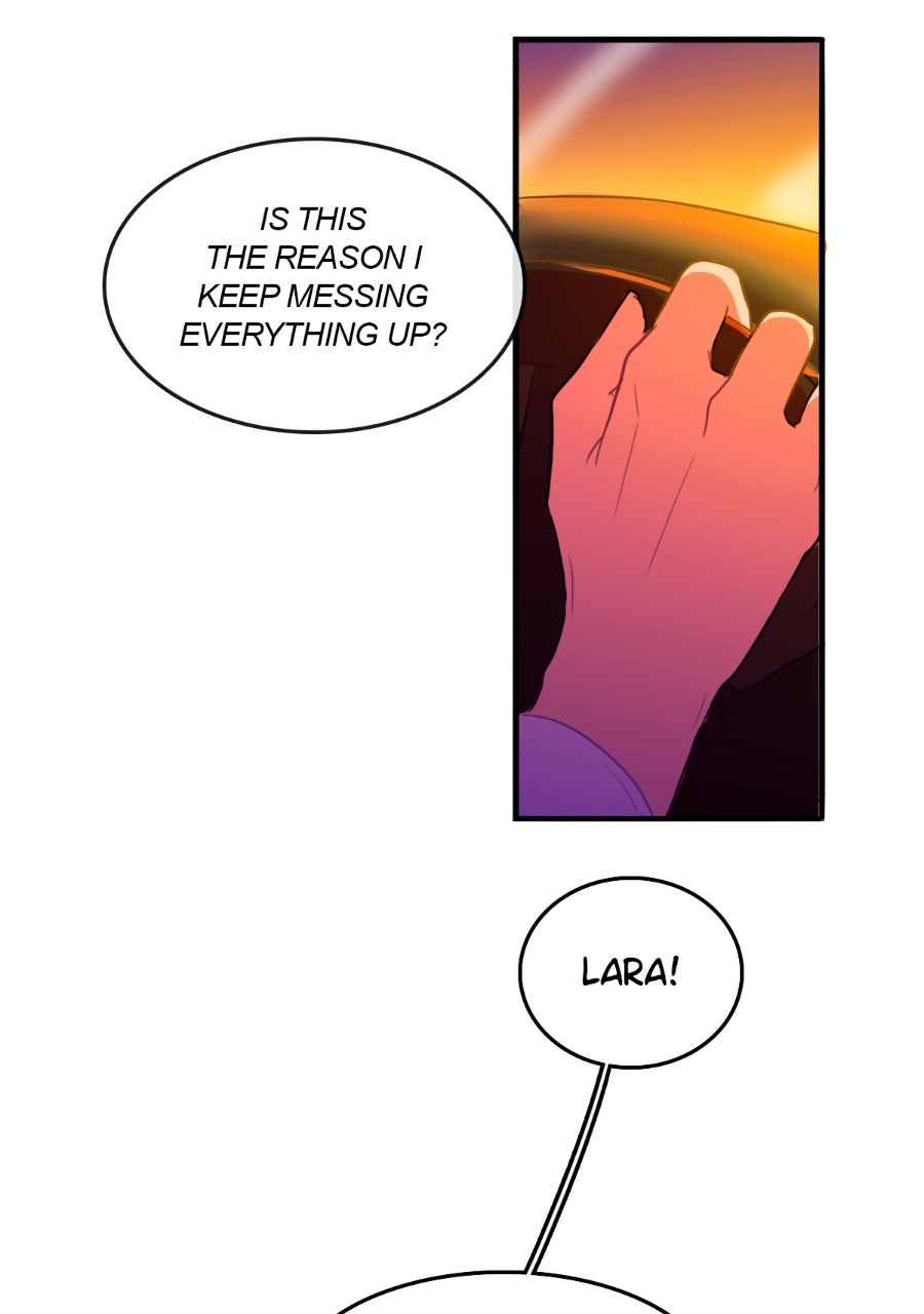 The Glass Episode 12 page 15 - 