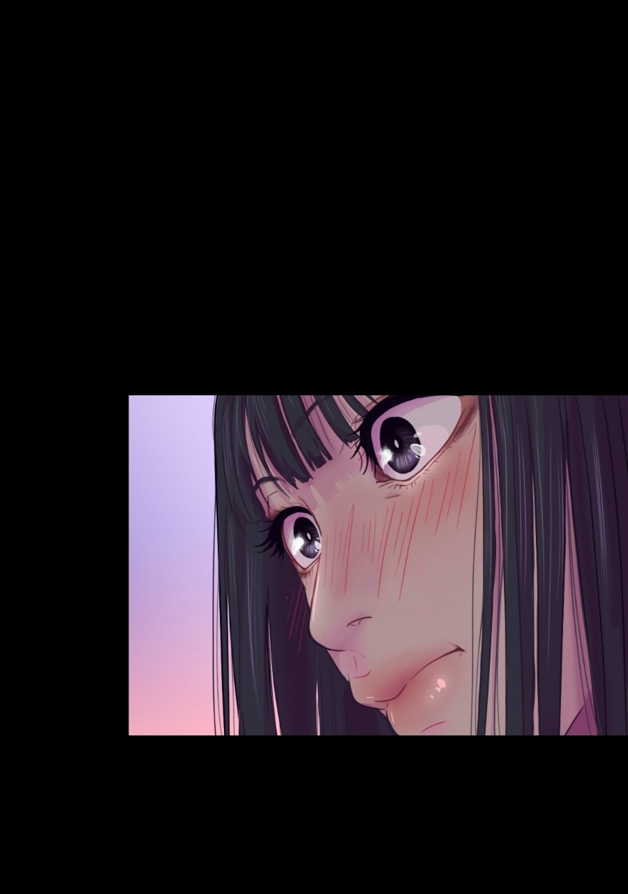 The Glass Episode 12 page 3 - 