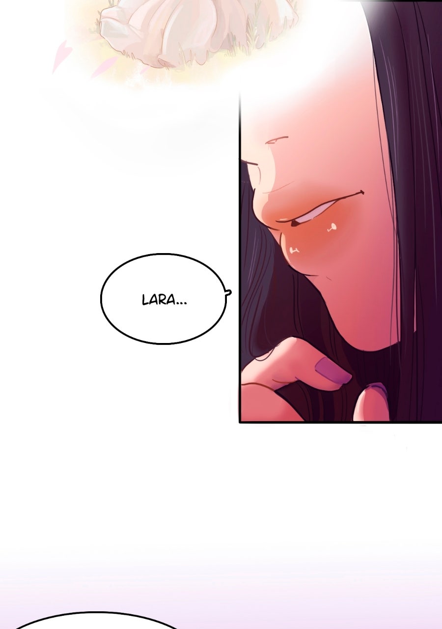 The Glass Episode 12 page 26 - 
