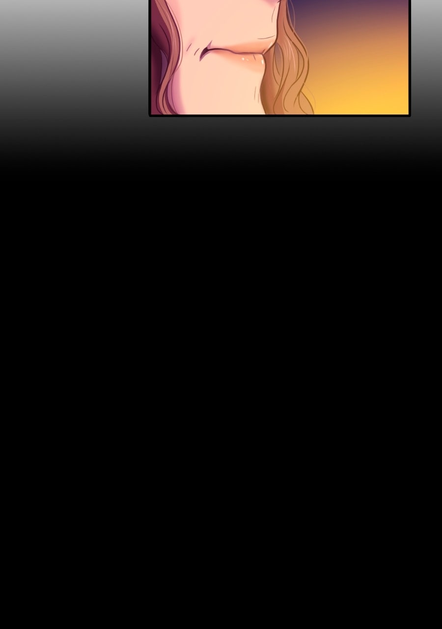 The Glass Episode 12 page 35 - 