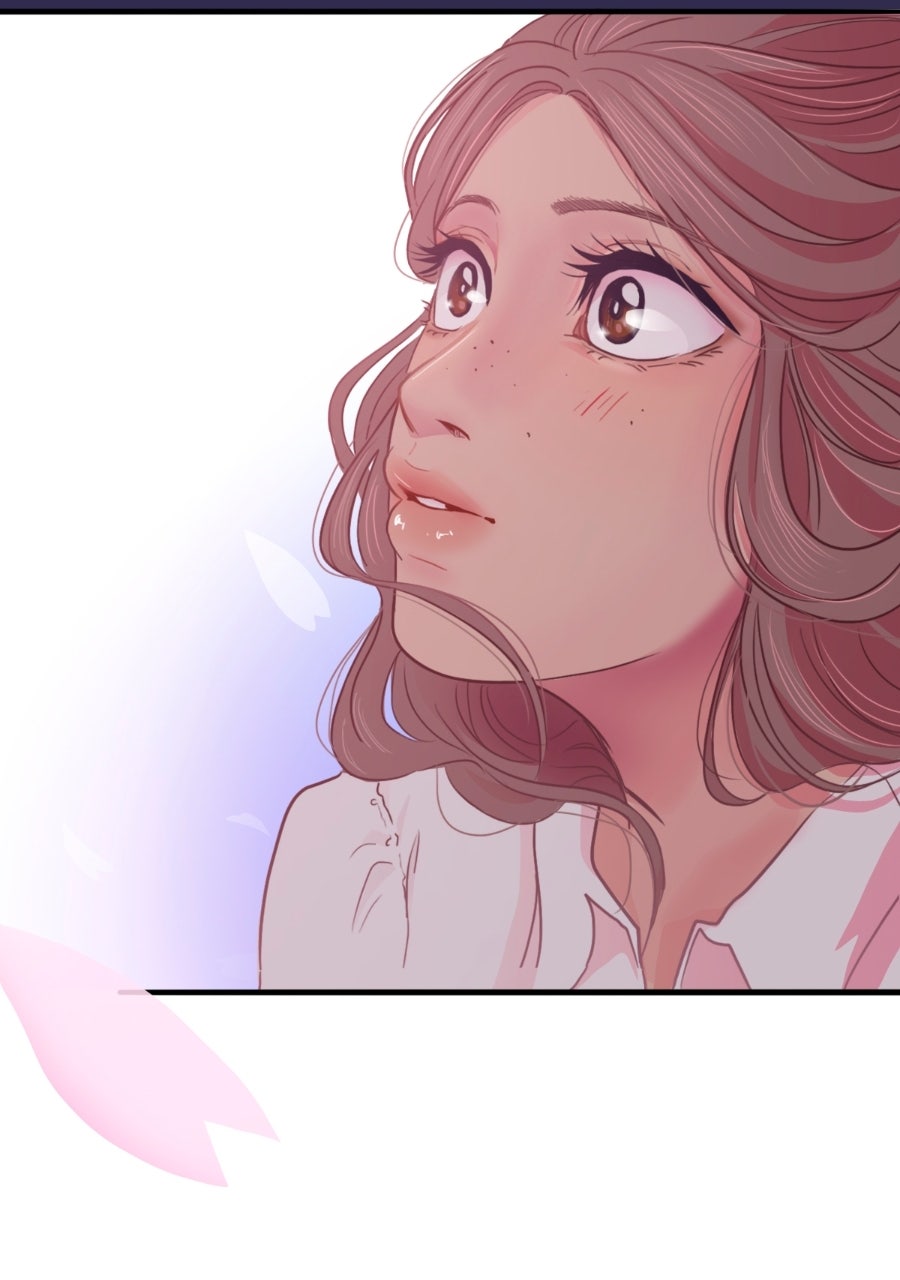 The Glass Episode 12 page 46 - 