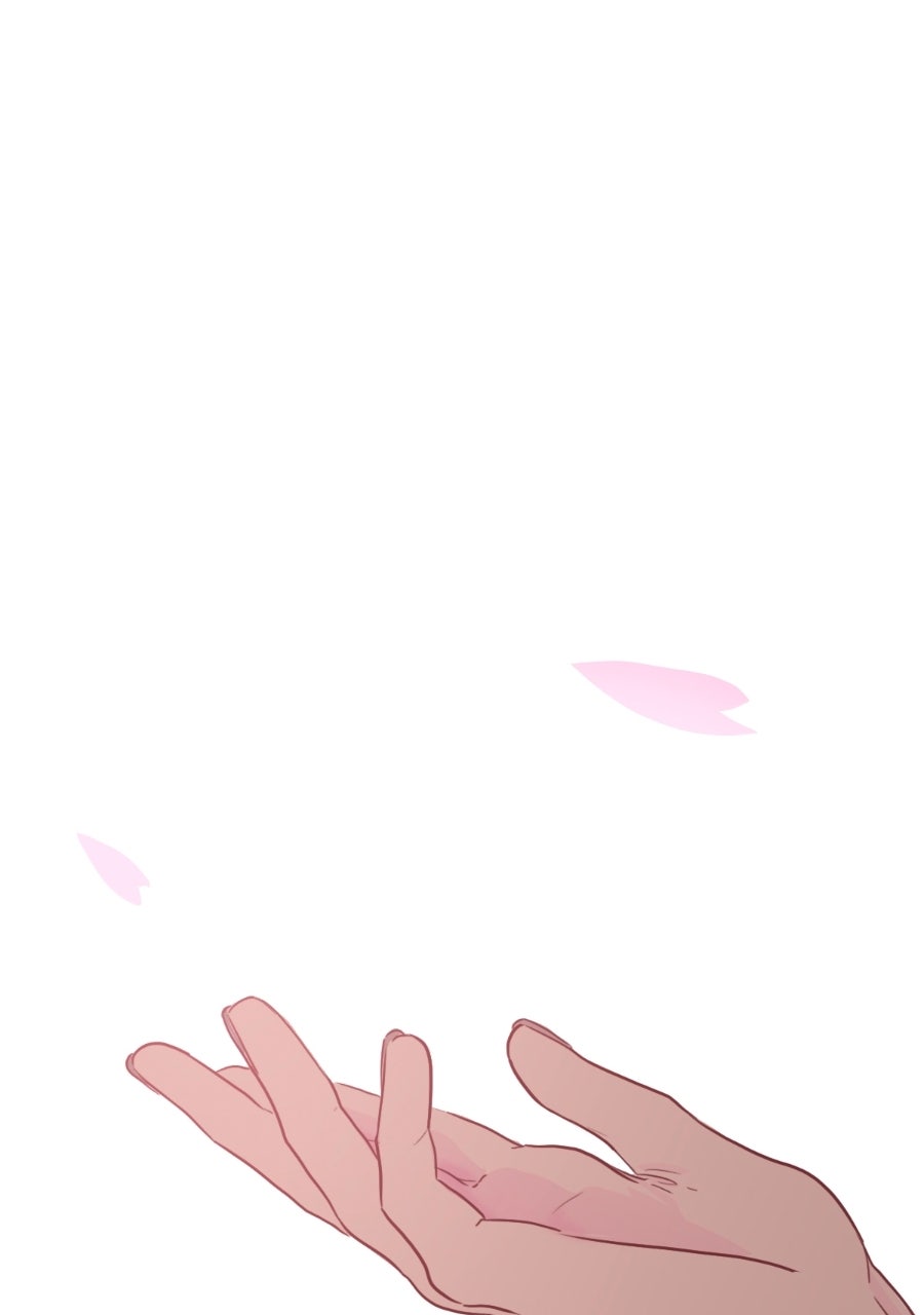 The Glass Episode 12 page 47 - 