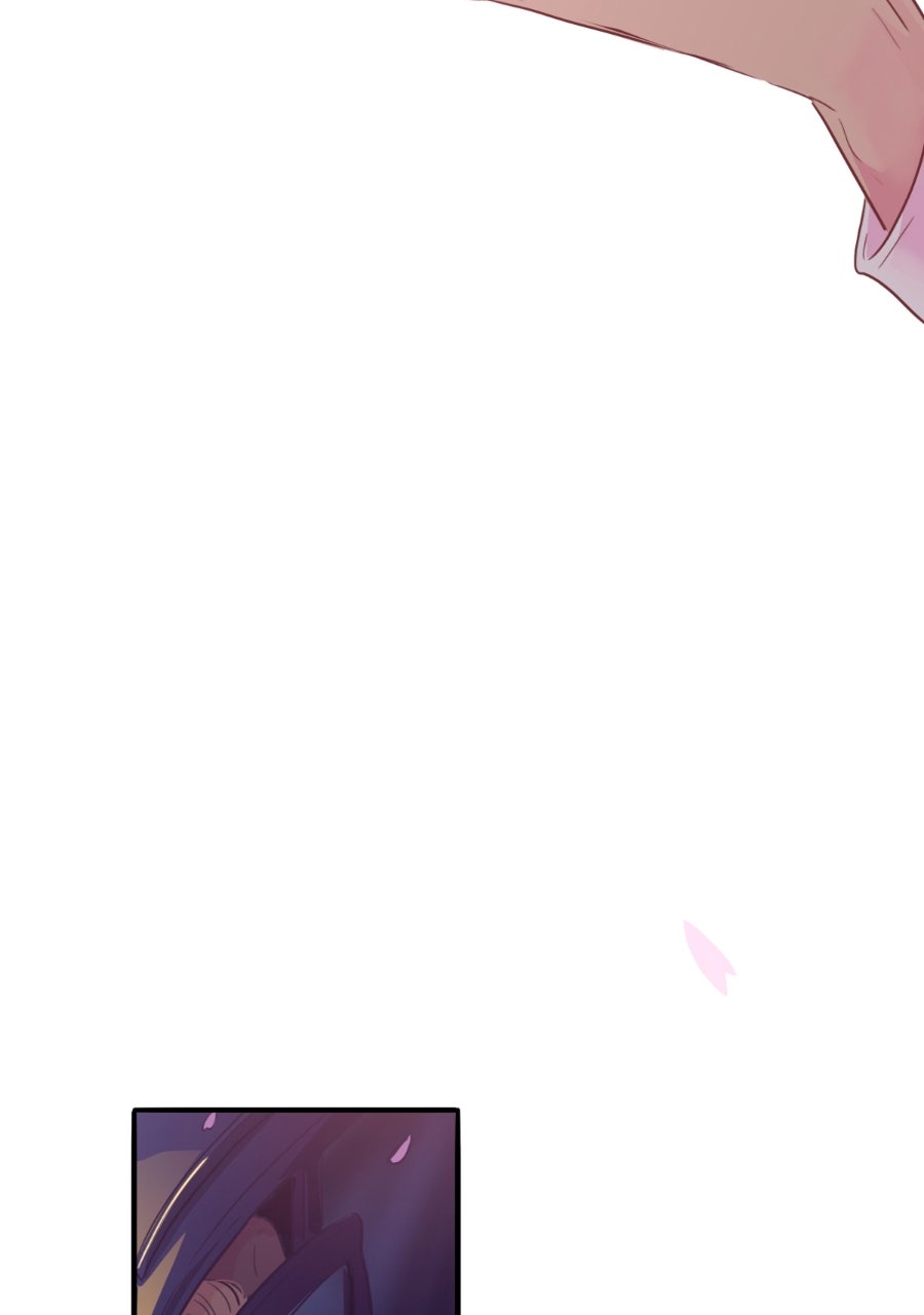 The Glass Episode 12 page 48 - 