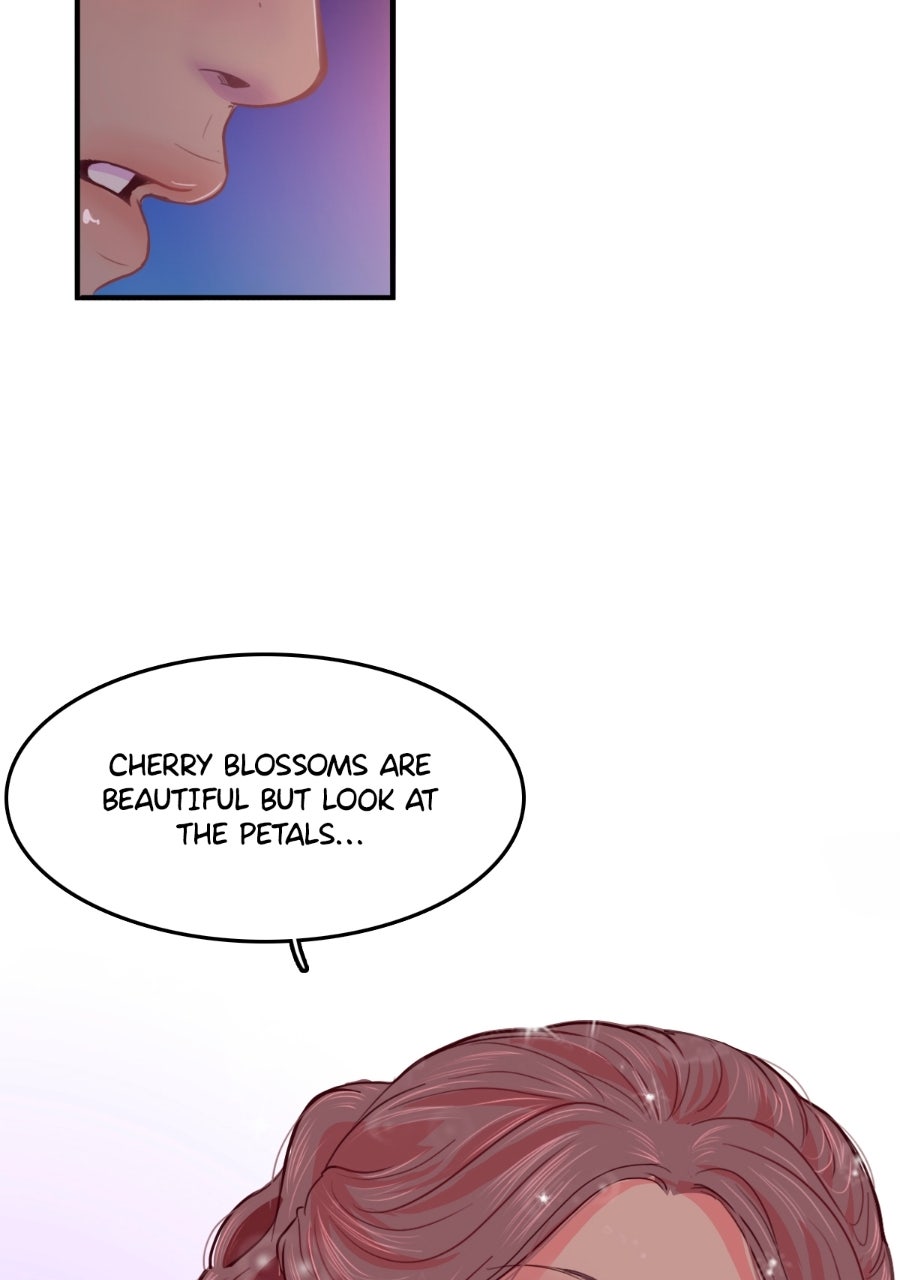 The Glass Episode 12 page 51 - 