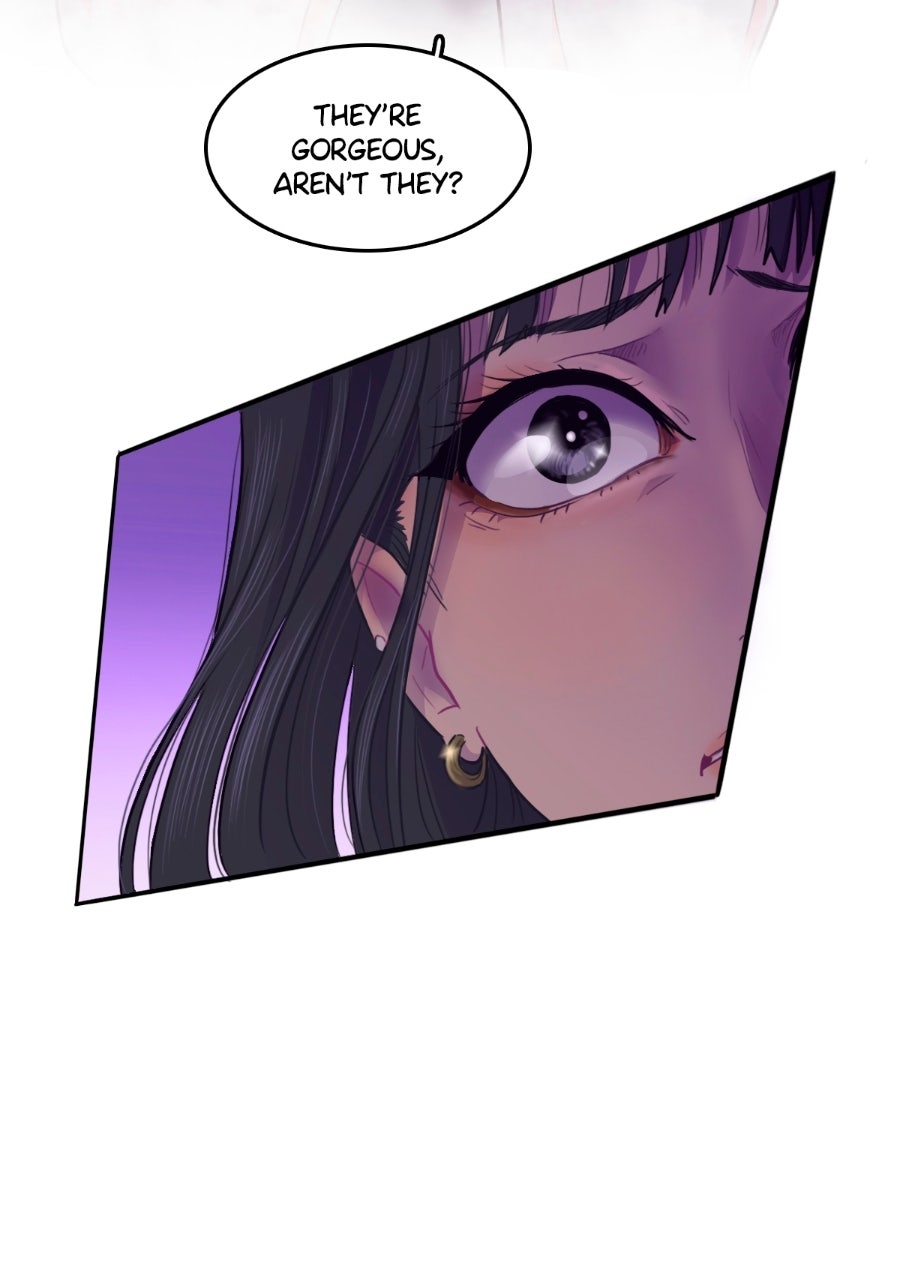 The Glass Episode 12 page 53 - 