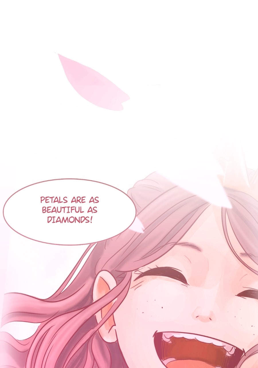 The Glass Episode 12 page 54 - 