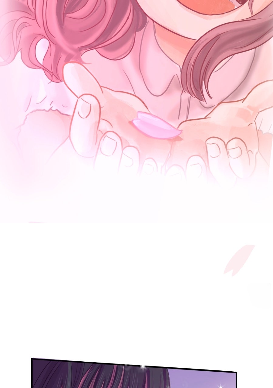 The Glass Episode 12 page 55 - 