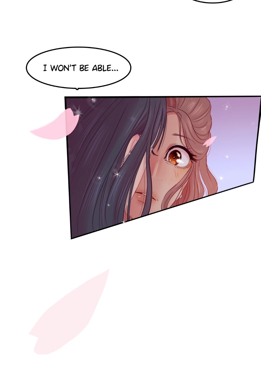 The Glass Episode 12 page 57 - 