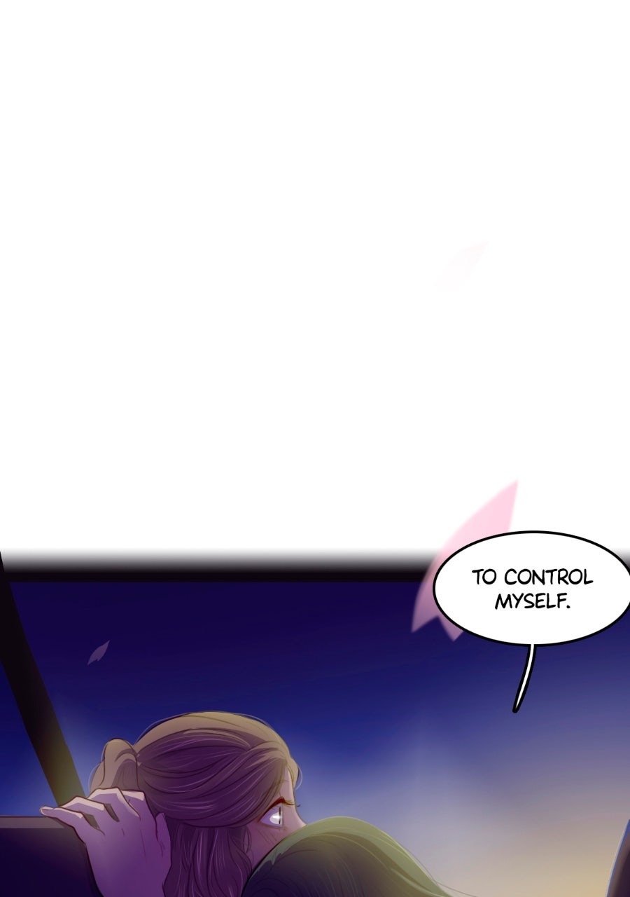 The Glass Episode 12 page 58 - 