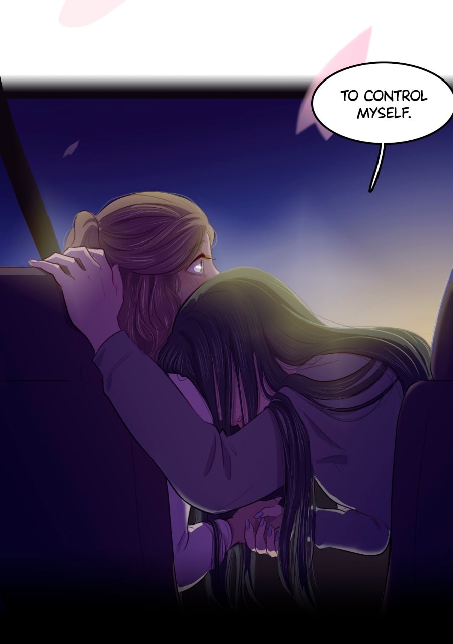 The Glass Episode 13 page 2 - 