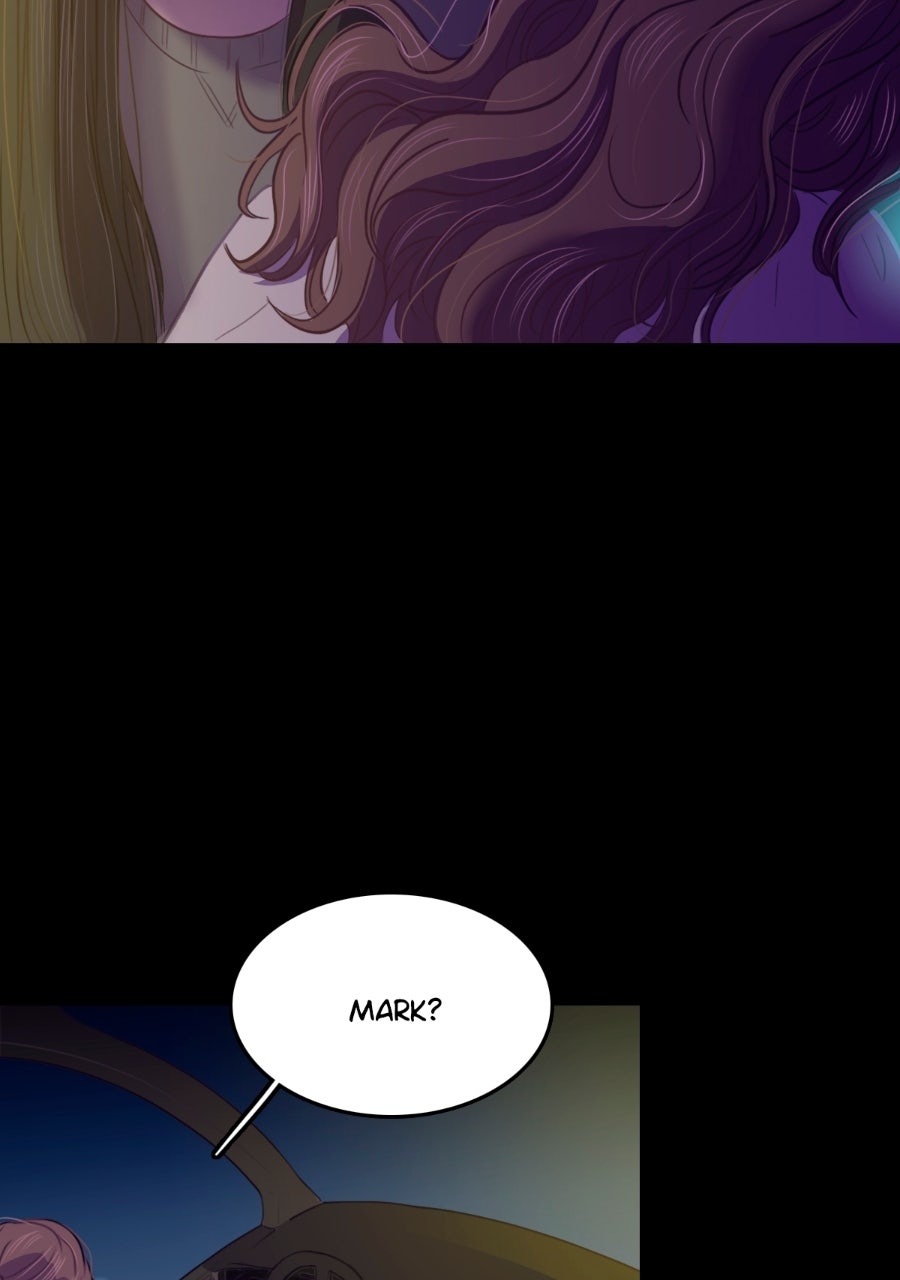 The Glass Episode 13 page 12 - 