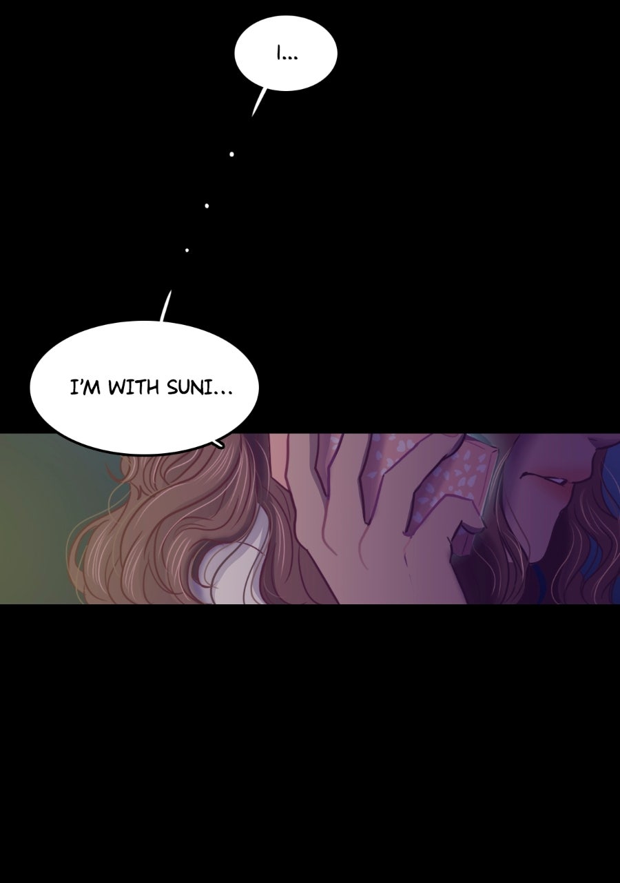 The Glass Episode 13 page 16 - 