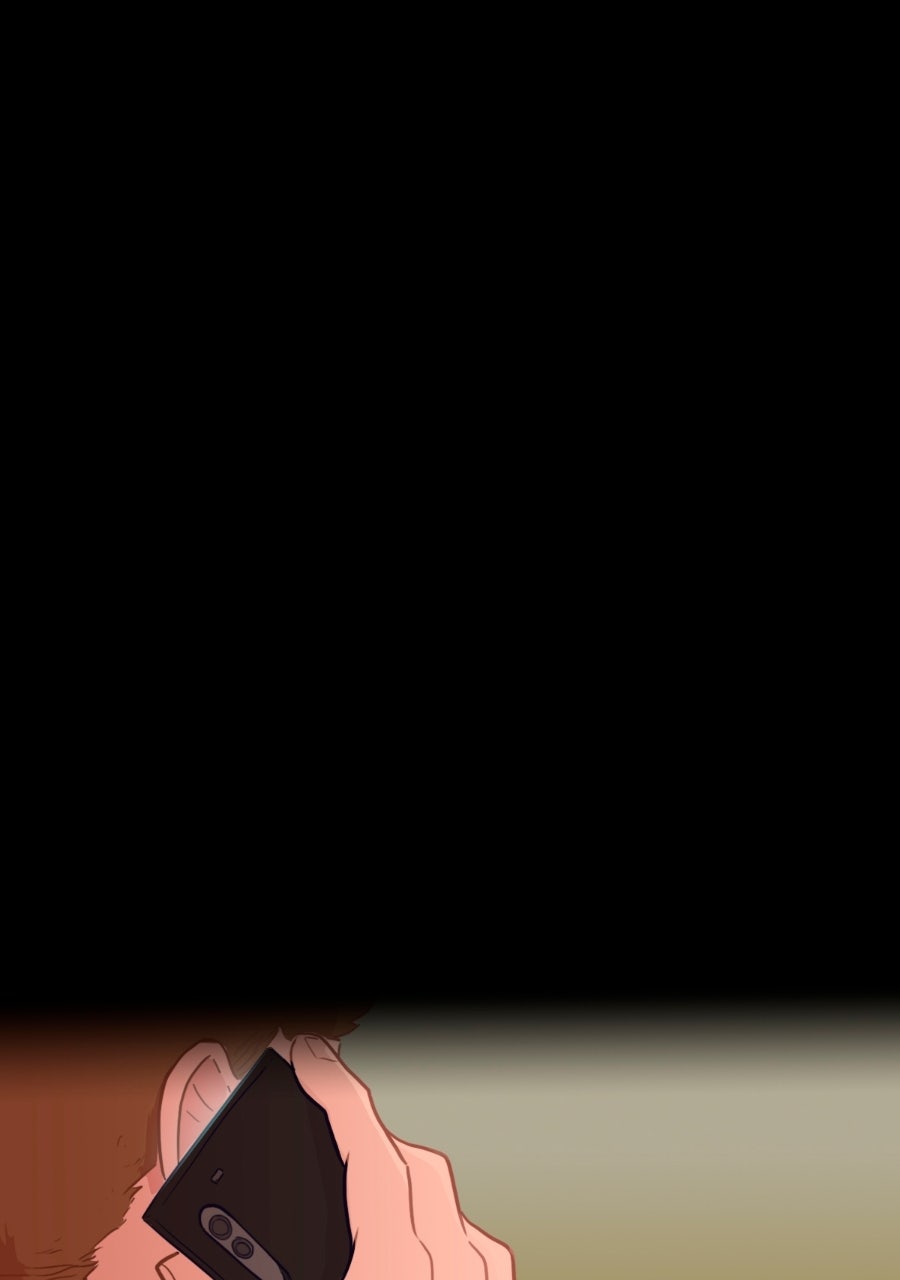 The Glass Episode 13 page 17 - 
