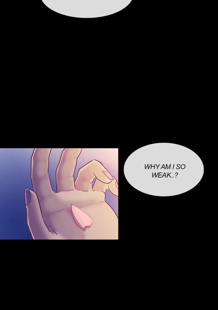 The Glass Episode 13 page 25 - 
