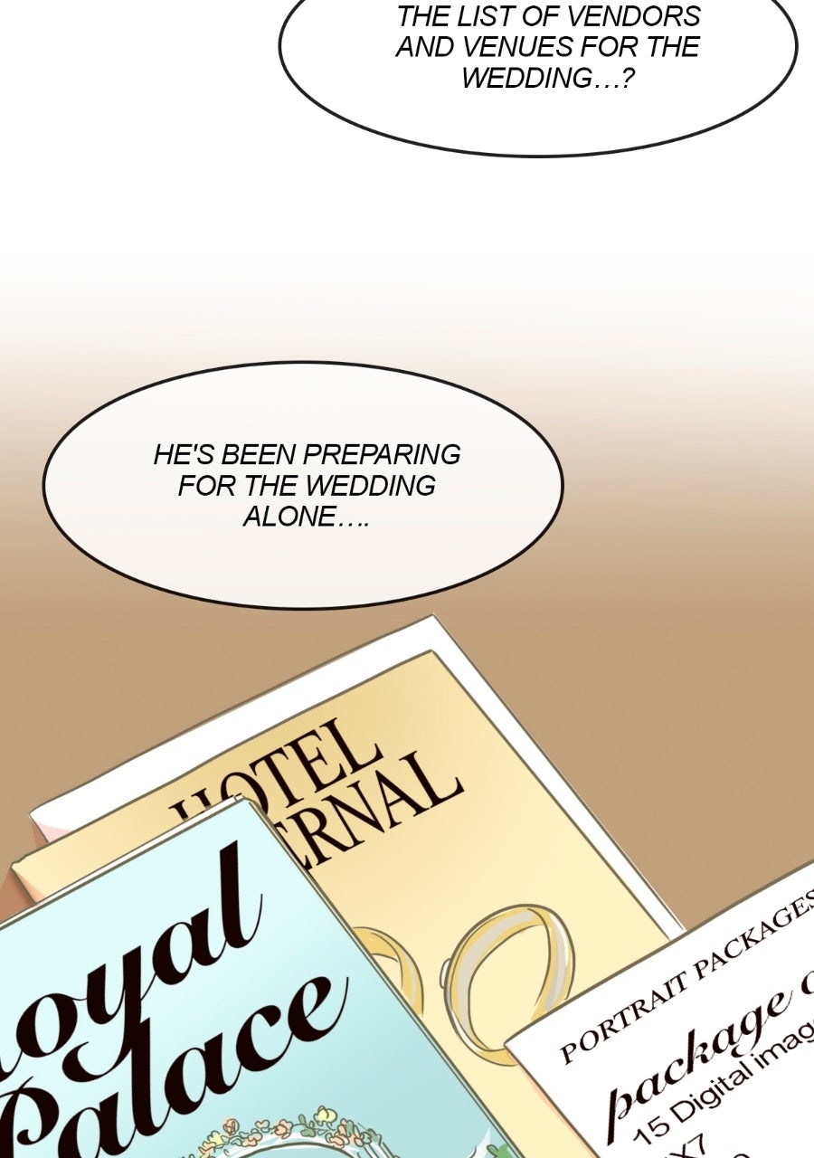 The Glass Episode 13 page 29 - 