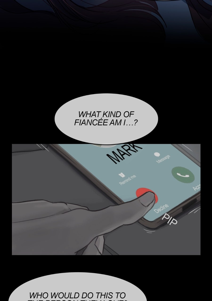 The Glass Episode 13 page 38 - 
