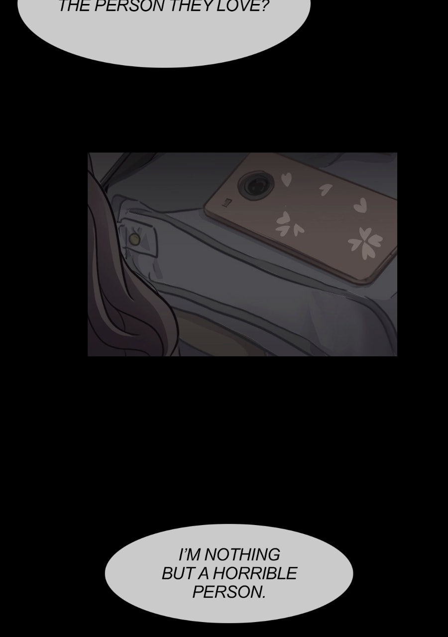 The Glass Episode 13 page 39 - 