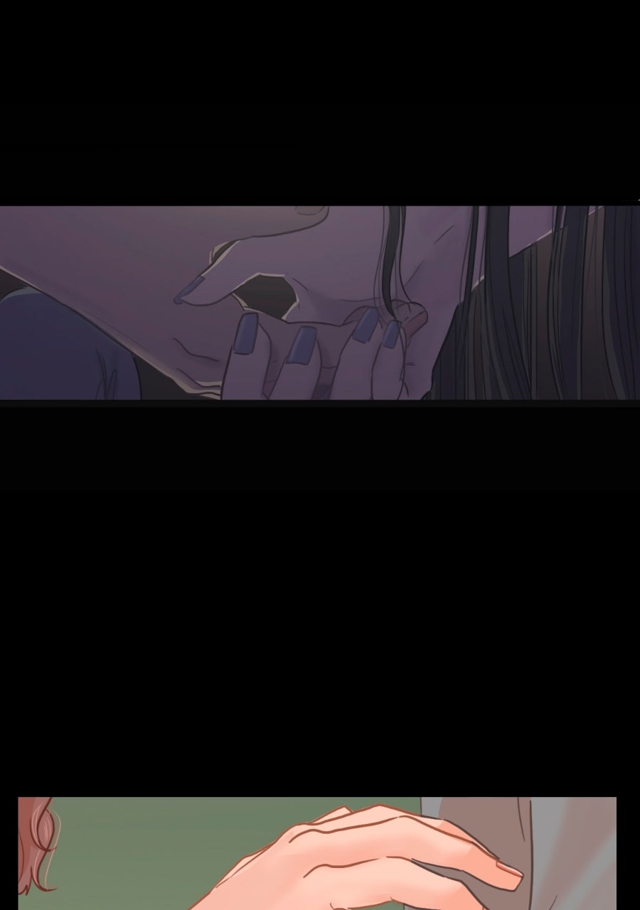 The Glass Episode 13 page 40 - 
