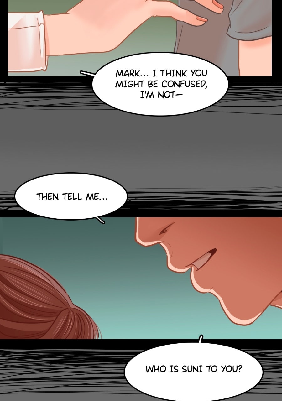 The Glass Episode 13 page 41 - 
