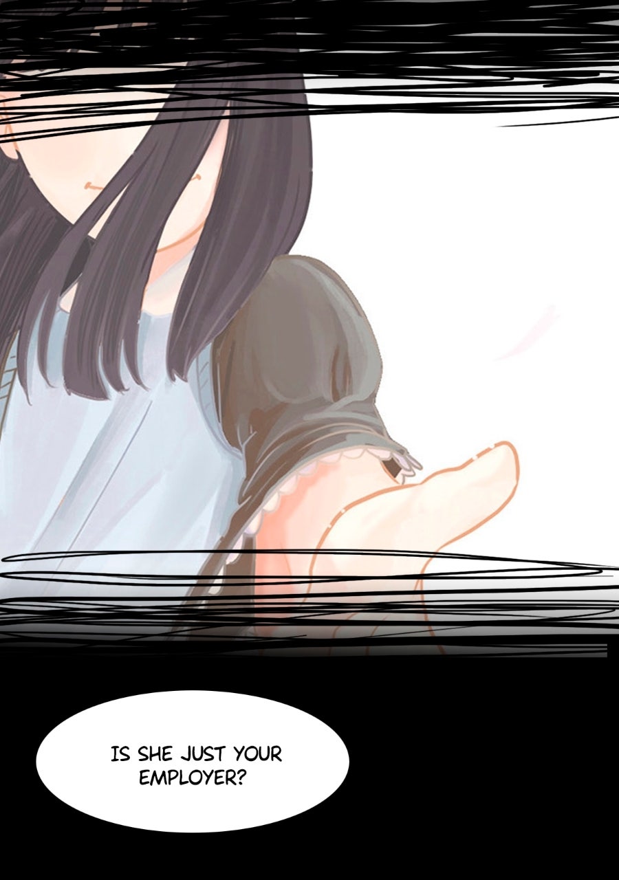 The Glass Episode 13 page 43 - 