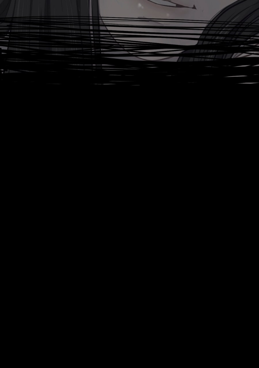 The Glass Episode 13 page 46 - 