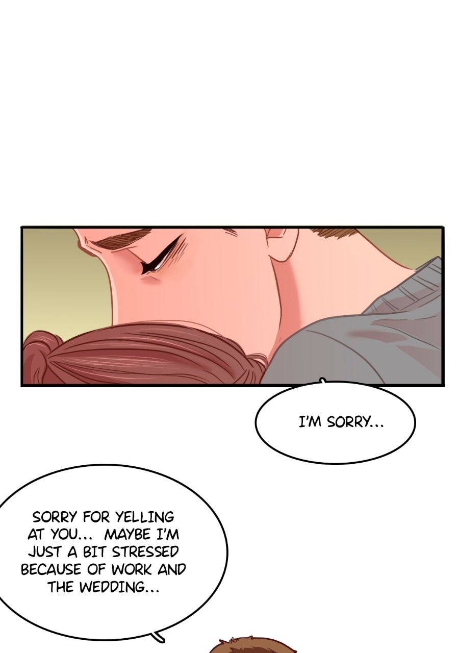 The Glass Episode 13 page 49 - 
